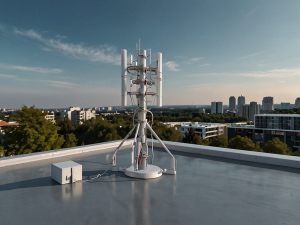 Installazione antenne telefoniche senza l'autorizzazione dell'assemblea condominiale: il relativo contratto di locazione del lastrico solare è inefficace nei confronti del condominio