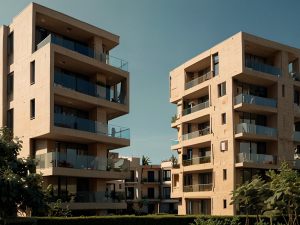 Teleriscaldamento in condominio: i possibili conflitti con il gestore