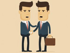 Lavori in condominio e prova del compenso/rimborso dell'amministratore