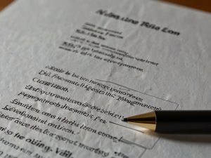 Intimazione di atto di precetto al singolo condomino sulla base di un titolo esecutivo emesso nei confronti del condominio