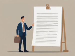 L'amministratore deve provare l'inesistenza delle gravi irregolarità contestate nel giudizio di revoca giudiziale