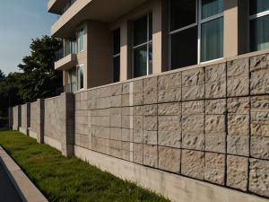 Muro perimetrale usato da un condominio per l'utilità di altro manufatto di sua proprietà esclusiva: l'autorizzazione a maggioranza del condominio non basta