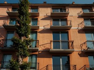 Le tabelle millesimali errate vanno applicate sino alla loro revisione