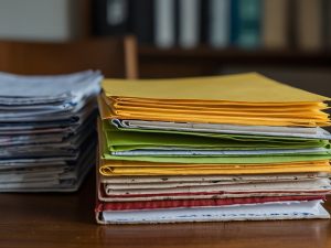 L'impedimento al diritto del condomino di prendere visione della documentazione attinente ad argomenti posti all'ordine del giorno: la relativa delibera è annullabile
