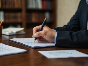 Senza procura notarile la mediazione non è valida