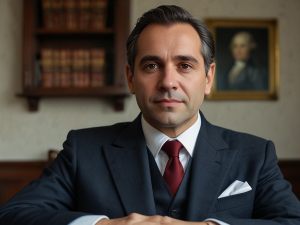 Nomina dell'amministratore privo dei requisiti di legge: la delibera è radicalmente nulla