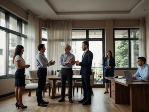 Nomina dell'avvocato in condominio: serve l'autorizzazione dell'assemblea?