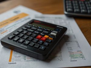 Delibera nulla: l'amministratore che non ha indicato analiticamente il compenso deve restituire l'onorario percepito?