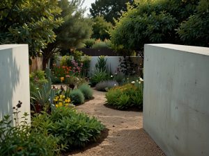 Supercondominio con più di 60 condomini: quando la decisione sulle opere nel giardino spetta ai rappresentanti