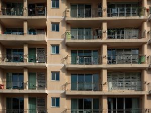 Utili indicazioni per conoscere le Agevolazioni fiscali prima casa: la nuova guida di “cristallina” chiarezza del Notariato