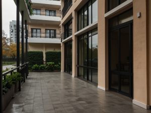La responsabilità per custodia e la mancata applicazione della polizza assicurativa per il mancato versamento del premio