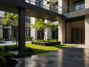 Non basta la servitù per accertare la sussistenza di un rapporto di condominialità tra i beni