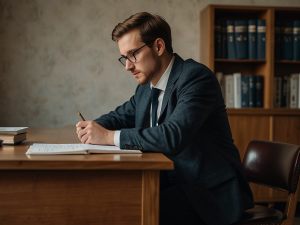 Amministratore non aggiornato non può essere nominato: delibera di nomina nulla!