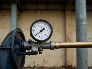 Somministrazione di gas metano in condominio: l'onere probatorio in caso di contestazione dei consumi