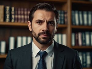 Contestata realizzazione di opere in violazione dei limiti di cui all'art.1102 c.c., quali presupposti e prove?