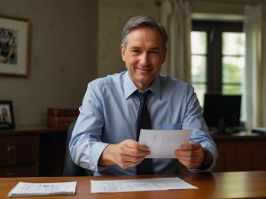 Compenso straordinario amministratore per lavori di manutenzione: è possibile?