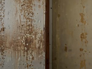 Danni derivanti da fenomeni di risalita di umidità, responsabilità del condominio e conseguente obbligo al risarcimento