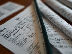 Opposizione a decreto ingiuntivo: l'ex amministratore non prova il credito per anticipazioni al condominio