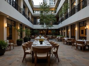 Rapporti di vicinato in condominio: possibili pregiudizi ad un condomino derivanti dal ristorante sotto casa