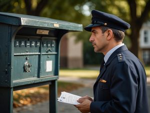 Convocazione: è valida se trasmessa al vecchio indirizzo del registro anagrafico