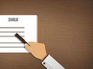 Mancata consegna lista morosi: il creditore può chiedere i danni al condominio