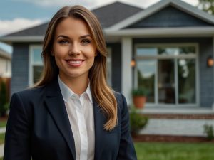 Gli agenti immobiliari non sono più obbligati a dichiarare i compensi nell'atto di acquisto di una casa o di un altro immobile