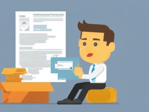 La responsabilità dell'amministratore per danno da perdita del Superbonus