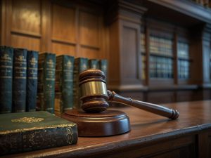 Il singolo condomino non è titolare di azioni personali per ottenere il risarcimento dei danni in favore del condominio