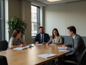 Ricorso per la nomina dell'amministratore giudiziario, quali presupposti?