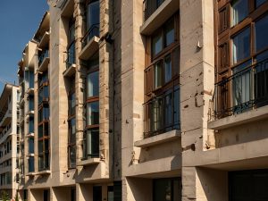 Inadempimento dell'impresa nel contratto di appalto con bonus 90% e cessione crediti fiscali: risoluzione e restituzione somme versate