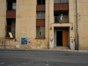 Lavori abusivi nelle parti esclusive: responsabilità e ruolo dell'amministratore