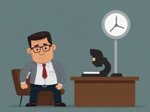 Azione di revoca giudiziale dell'amministratore: quali presupposti?