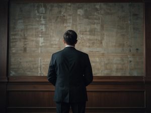 Prorogatio imperii e ruolo dell'amministratore revocato