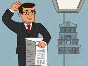 Rinnovo amministratore senza indicazione del compenso: la delibera è nulla?