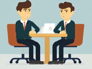 L'eccezione di improcedilità della domanda giudiziale per mancato esperimento della mediazione obbligatoria