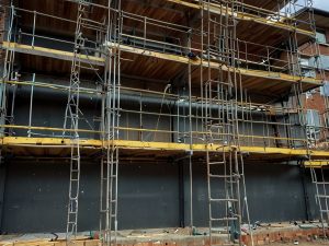 Bonus edilizi 2025: le nuove regole da conoscere in condominio