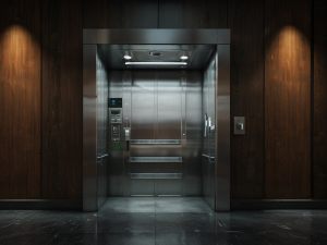 È nulla la delibera di installazione dell'impianto di ascensore che danneggia la proprietà del condomino
