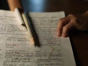 Il diritto di accesso alla documentazione edilizia prevale sulla privacy per tutelare gli interessi economici nella separazione coniugale
