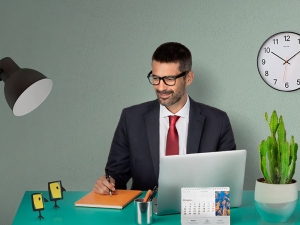 Il cittadino può consultare e scaricare gratuitamente online le mappe catastali italiane