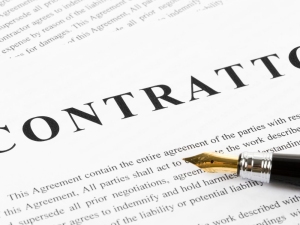 Decreto Sicurezza: adesso l'occupazione abusiva di un immobile è punita severamente