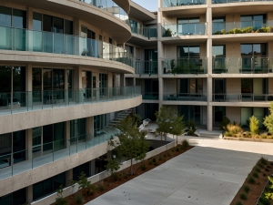 La clausola che esclude le unità commerciali dalle spese comuni rende nullo l'intero regolamento condominiale