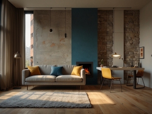 Distacco dall'impianto di riscaldamento centralizzato: il regolamento contrattuale può imporre la partecipazione alle spese anche ai condomini distaccati