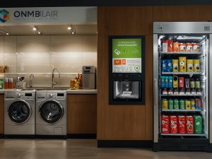 Bonus elettrodomestici 2025: le indicazioni operative