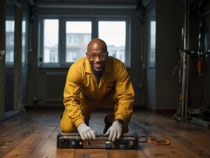 Impianto di riscaldamento centralizzato e serpentine otturate dai fanghi: nessuna colpa del condominio