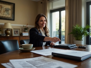 Nessun risarcimento al mediatore se il proprietario non conclude l'affare nonostante l'offerta in linea con l'incarico