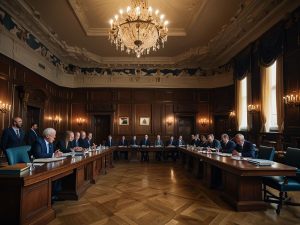 Riforma del condominio: pubblicata la proposta di legge, ecco tutte le novità