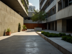 L'eliminazione di parte del solaio per la griglia antincendio senza decisione dei condomini è innovazione illegittima