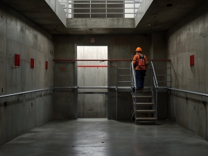 L'accesso al tetto condominiale può essere limitato per ragioni di sicurezza senza violare i diritti