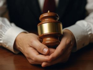 Accettazione tacita dell'eredità del condomino: gli atti rilevanti