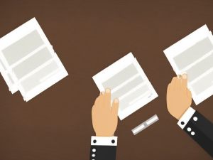 Accesso ai documenti contabili: è ineccepibile il comportamento dell'amministratore che informa i richiedenti della disponibilità della documentazione presso lo studio di altro professionista
